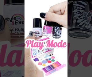 ytbtu_maxresdefault-1772096767