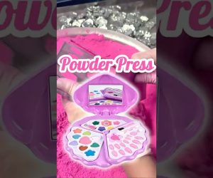 ytbtu_maxresdefault-1772097141