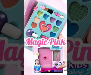 ytbtu_maxresdefault-1772258244