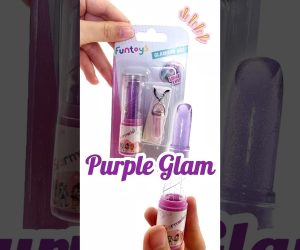 ytbtu_maxresdefault-1772258462