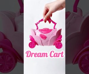 ytbtu_maxresdefault-1772258683