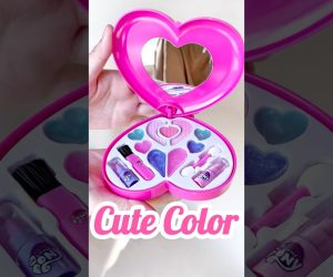 ytbtu_maxresdefault-1772259258