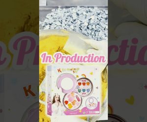 ytbtu_maxresdefault-1772259412