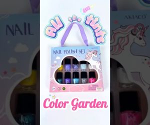 ytbtu_maxresdefault-1772259603