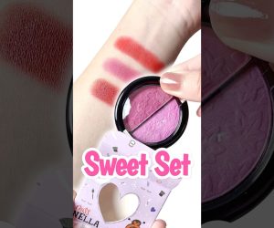 ytbtu_maxresdefault-1772259809