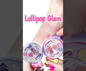 ytbtu_maxresdefault-1772260011