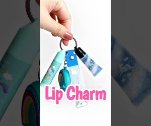 ytbtu_maxresdefault-1772779520