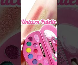 ytbtu_maxresdefault-1772779918