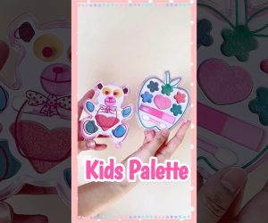 ytbtu_maxresdefault-1772781277