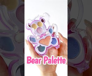 ytbtu_maxresdefault-1772781843